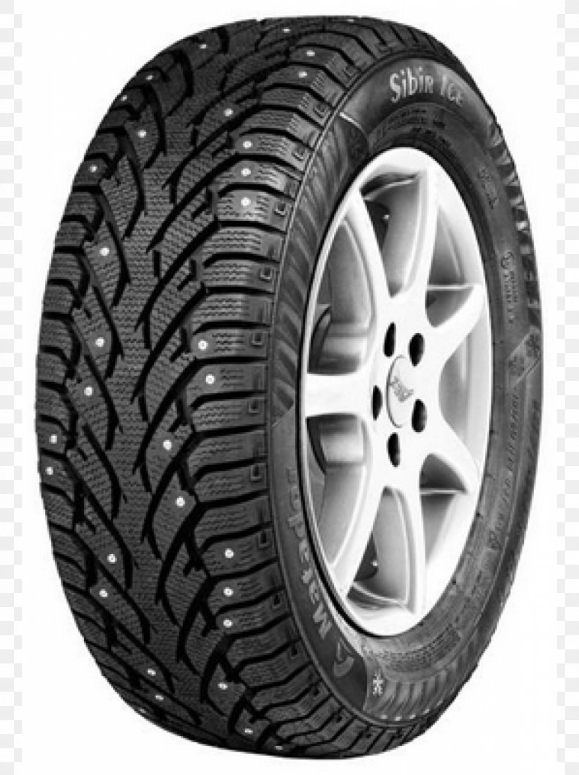 Tread Car Van Snow Tire, PNG, 1000x1340px, Tread, Alloy Wheel, Auto Part, Automotive Tire, Automotive Wheel System Download Free
