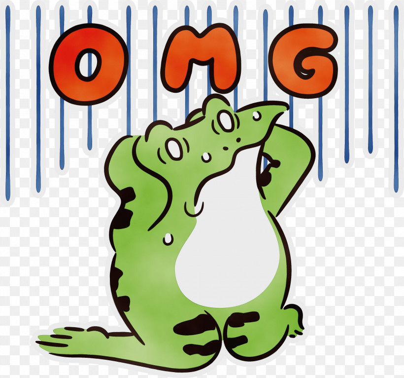 Truancy Family Toad Cartoon, PNG, 3000x2804px, Omg Emoji, Cartoon, Depression, Divorce, Family Download Free