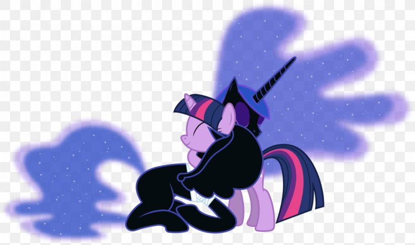 Twilight Sparkle Princess Luna Rarity Pony Princess Celestia, PNG, 1162x687px, Twilight Sparkle, Art, Cartoon, Deviantart, Drawing Download Free