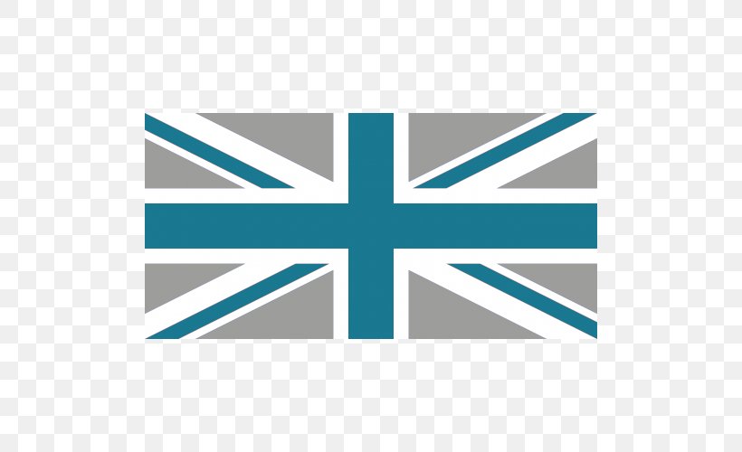 Union Jack United Kingdom T-shirt Zazzle Flag Of Great Britain, PNG, 500x500px, Union Jack, Blue, Brand, Clothing, Flag Download Free