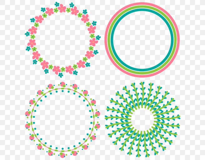 Vector Graphics Mandala Innovation Design Biotechnology, PNG, 640x640px, Mandala, Biotechnology, Body Jewelry, Business, Green Download Free