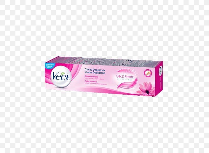 Veet Sensitive Precision Beauty Styler Chemical Depilatory Hair Removal Cream, PNG, 600x600px, Veet, Beauty, Chemical Depilatory, Cosmetics, Cream Download Free