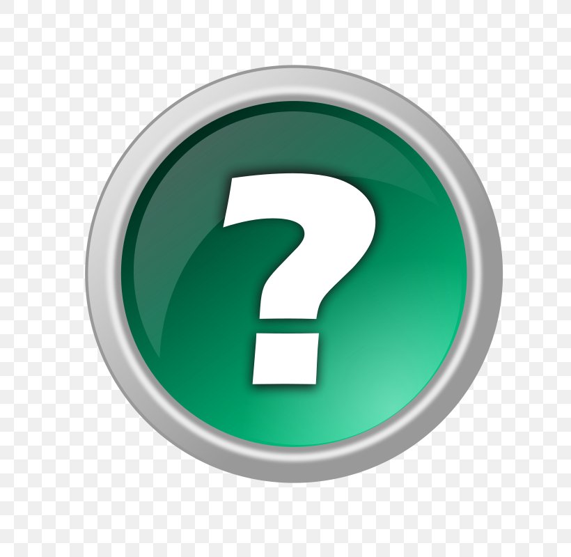 YouTube Question Mark Button Clip Art, PNG, 800x800px, Youtube, Brand, Button, Google Play Music, Grayscale Download Free