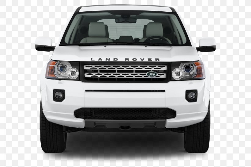 2011 Land Rover LR2 2015 Land Rover LR2 Land Rover Freelander Car, PNG, 2048x1360px, 2016 Land Rover Discovery Sport, 2016 Land Rover Lr4, Land Rover, Automotive Design, Automotive Exterior Download Free