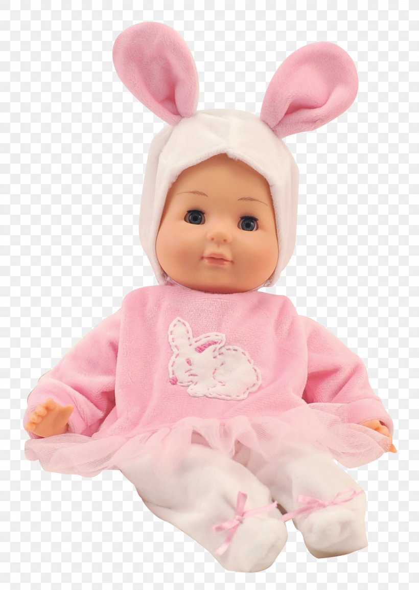 Baby Born Interactive Doll Barbie Toy Zapf Creation, PNG, 1163x1637px, Doll, Baby Born Interactive Doll, Barbie, Bottle, Child Download Free