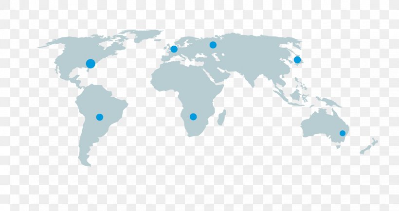 Bangladesh World Map Mapa Polityczna, PNG, 1433x759px, Bangladesh, Atlas, Bangladeshi Passport, Blue, Country Download Free