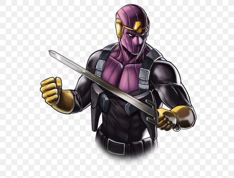 Baron Zemo Captain America And The Avengers MODOK Helmut Zemo, PNG, 600x626px, Baron Zemo, Avengers Assemble, Baseball Equipment, Captain America, Captain America And The Avengers Download Free
