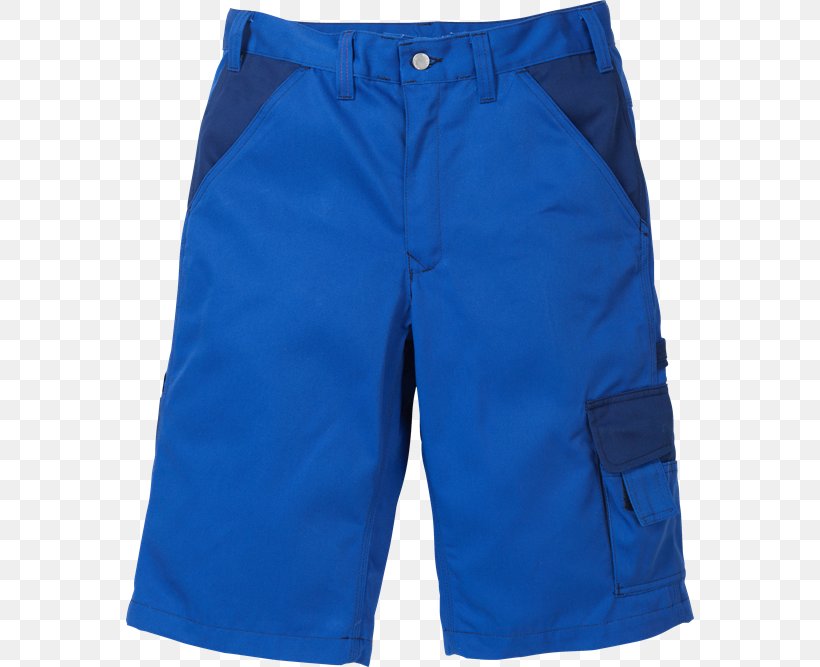 Bermuda Shorts T-shirt Clothing Polo Shirt, PNG, 568x667px, Shorts, Active Shorts, Adidas, Bermuda Shorts, Clothing Download Free