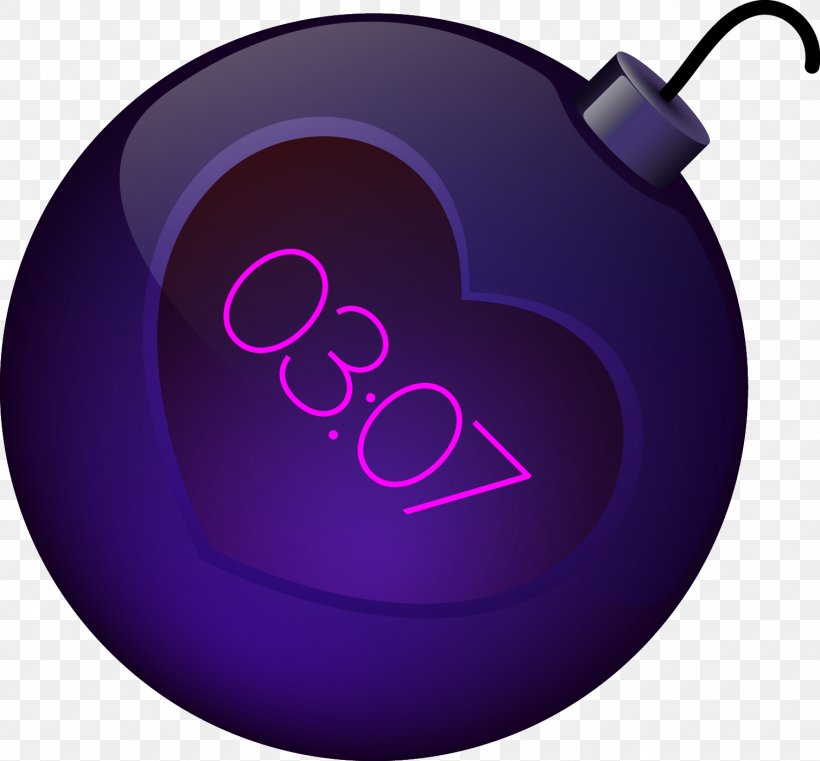 Bomb Icon, PNG, 1511x1403px, Bomb, Explosion, Grenade, Magenta, Purple Download Free