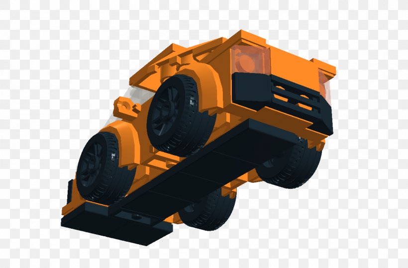 Bulldozer Machine Plastic LEGO, PNG, 1267x833px, Bulldozer, Building, Construction Equipment, Lamborghini, Lego Download Free