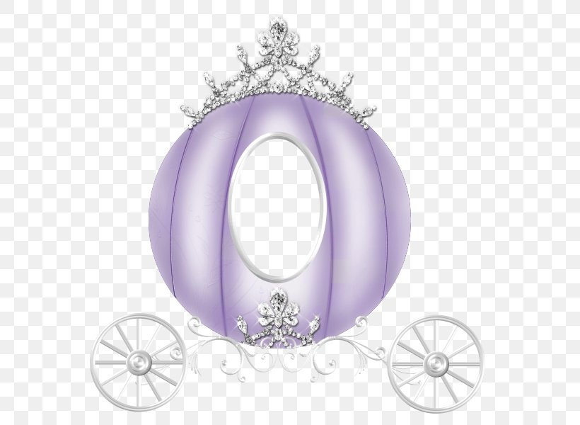 Carriage Body Jewellery, PNG, 637x600px, Carriage, Body Jewellery, Body Jewelry, Jewellery, Lavender Download Free