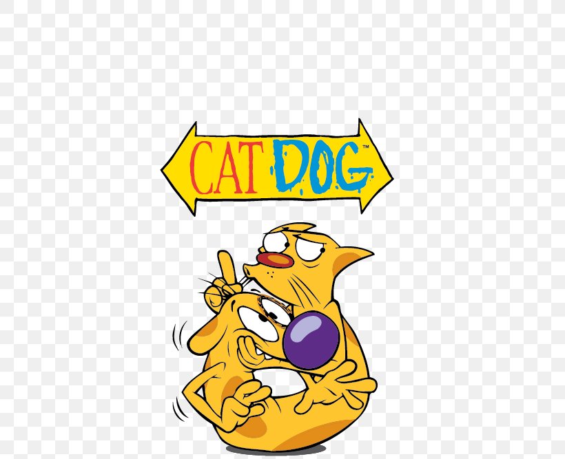 Cat Nickelodeon Animation Studio Dog, PNG, 417x667px, Cat, Animation, Area, Art, Artwork Download Free