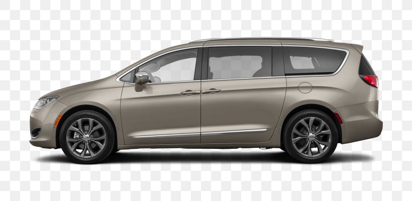 Chrysler Ram Pickup Car Jeep Dodge, PNG, 756x400px, 2018 Chrysler Pacifica, 2018 Chrysler Pacifica Touring L, Chrysler, Alloy Wheel, Auto Part Download Free
