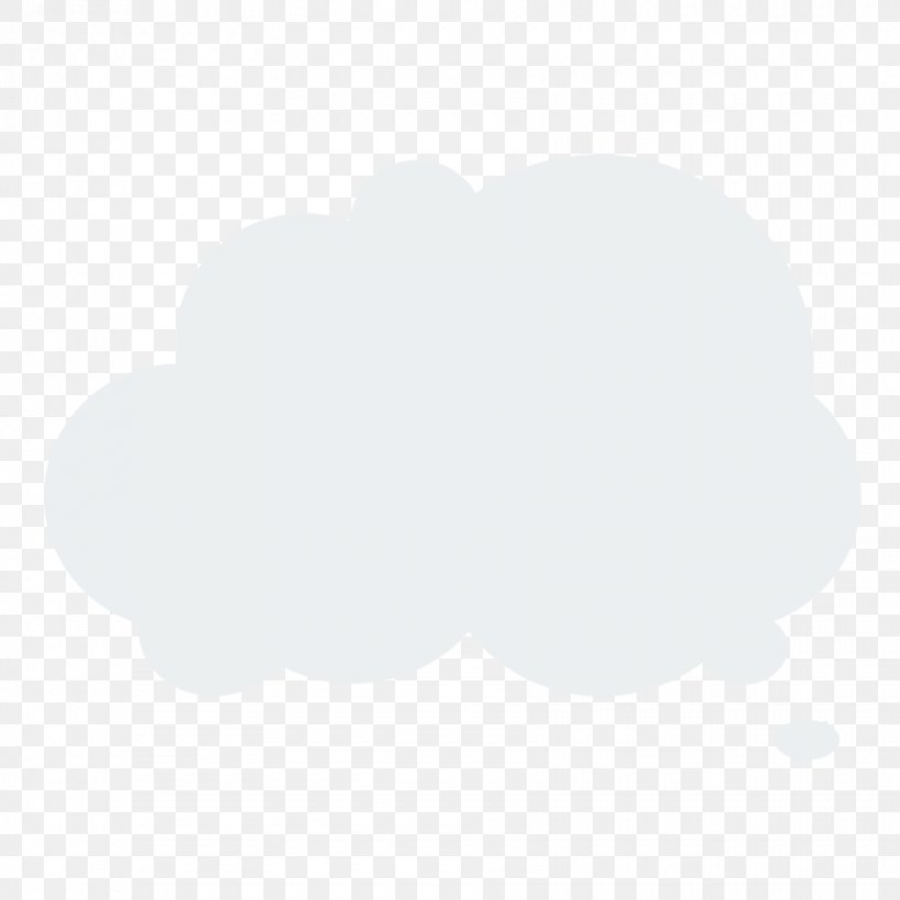 Cloud Download Clip Art, PNG, 880x880px, Cloud, Black, Black And White, Cartoon, Computer Download Free