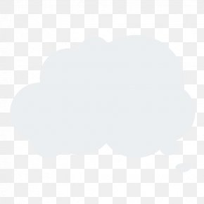 Cloud Drawing Clip Art, PNG, 600x318px, Cloud, Area, Black, Black And ...