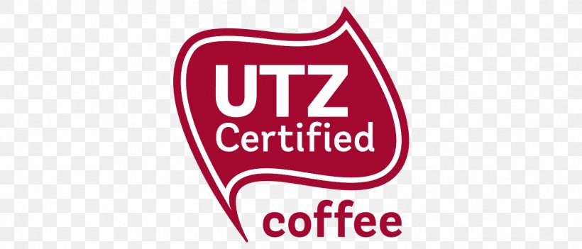 Coffee UTZ Certified Cocoa Bean Chocolate Certification, PNG, 1478x633px, Coffee, Agriculture, Brand, Cacao Tree, Certification Download Free