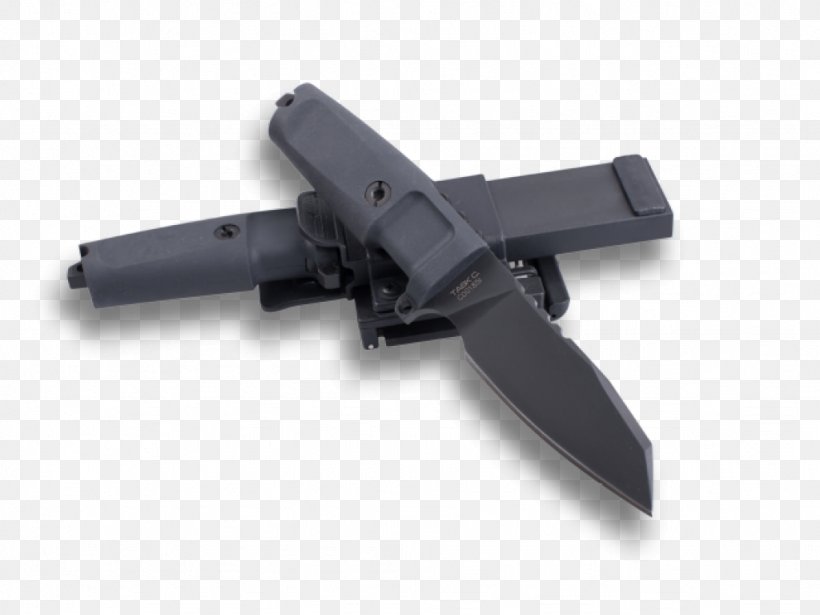 Combat Knife Tool Blade Steel, PNG, 1024x768px, Knife, Aircraft, Airplane, Blade, Combat Knife Download Free