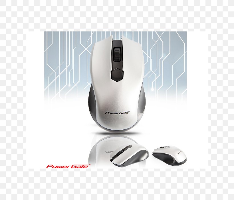 Computer Mouse Computer Keyboard Computer Cases & Housings Output Device, PNG, 700x700px, Computer Mouse, Central Processing Unit, Computer, Computer Accessory, Computer Cases Housings Download Free