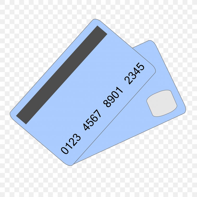 Credit Card Payment Bank Money, PNG, 1280x1280px, Credit Card, Bank, Brand, Credit, Credit Card Fraud Download Free