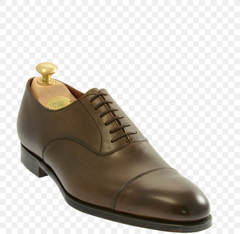 Crockett & Jones Calf Oxford Shoe Boot, PNG, 800x800px, Crockett Jones, Beige, Billiard Tables, Boot, Brown Download Free