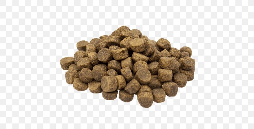 Dog Chicken Amazon.com Game Meat Ingredient, PNG, 600x418px, Dog, Amazoncom, Chicken, Chicken As Food, Dog Biscuit Download Free