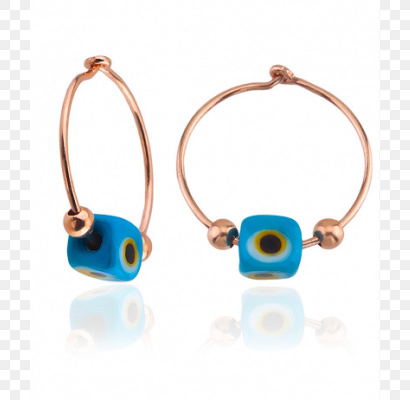 Earring Turquoise Jewellery Clothing Accessories Kreole, PNG, 800x800px, Earring, Bead, Body Jewellery, Body Jewelry, Charm Bracelet Download Free