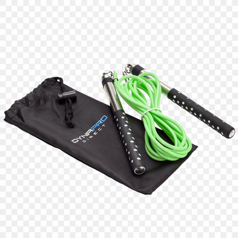 Exercise Bands Jump Ropes Physical Fitness Fitness Centre, PNG, 1000x1000px, Exercise, Balance, Exercise Bands, Fitness Centre, Hardware Download Free