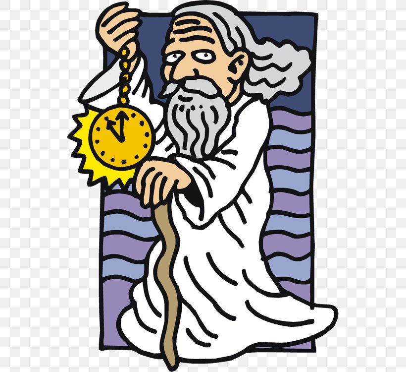 Father Time Death Mother Nature New Year Clip Art, PNG, 548x750px, Father Time, Area, Art, Artwork, Baby New Year Download Free