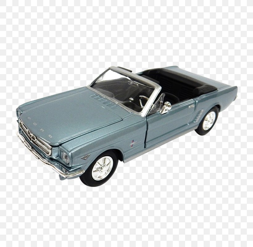 Ford Mustang Model Car Dodge Charger Convertible, PNG, 800x800px, 118 Scale, 118 Scale Diecast, 124 Scale, Ford Mustang, Automotive Design Download Free