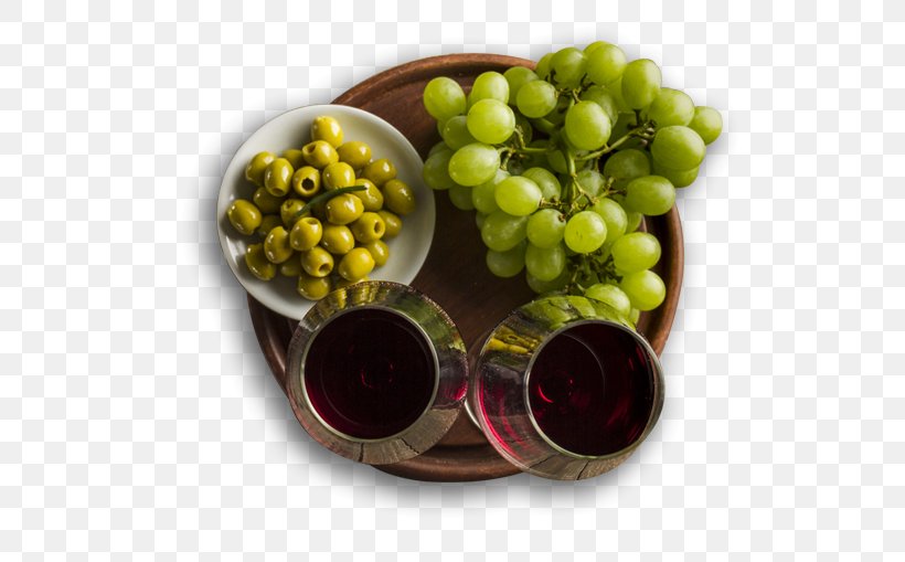 Grape Winery Vintners Quality Alliance Cup, PNG, 592x509px, Grape, Blog, Cup, Flowerpot, Food Download Free