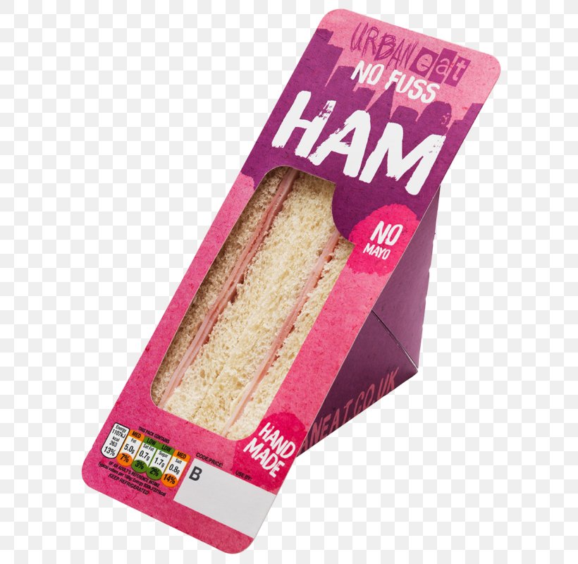 Ham And Cheese Sandwich Ham Sandwich, PNG, 621x800px, Ham, Bread, Canning, Cheese Sandwich, Drinking Download Free