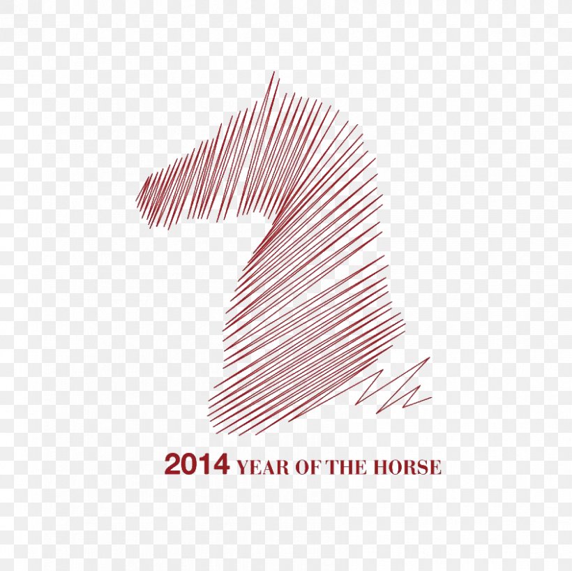 Horse Drawing Illustration, PNG, 843x841px, Horse, Drawing, Equestrian, Geometry, Logo Download Free