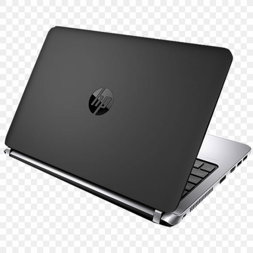 HP EliteBook Laptop Hewlett-Packard HP ProBook Intel Core I5, PNG, 900x900px, Hp Elitebook, Advanced Micro Devices, Computer, Computer Accessory, Electronic Device Download Free