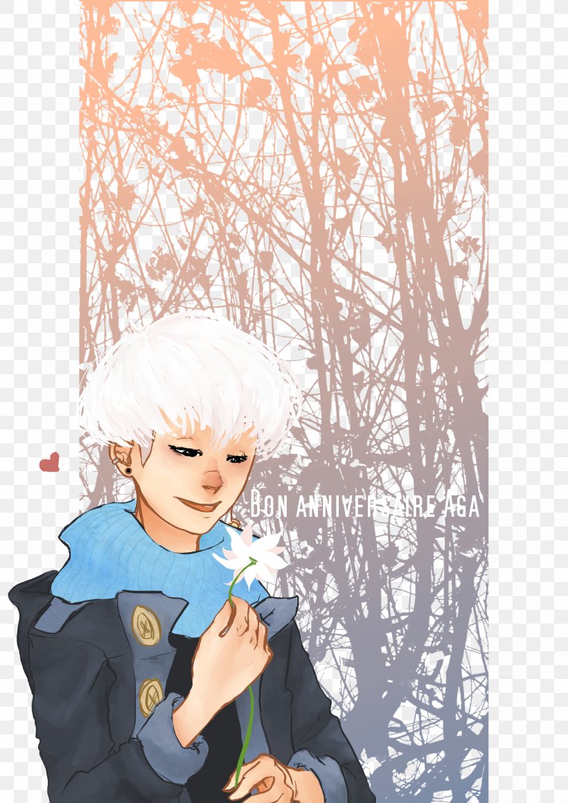 Human Behavior Cartoon Boy Human Hair Color, PNG, 2480x3508px, Watercolor, Cartoon, Flower, Frame, Heart Download Free