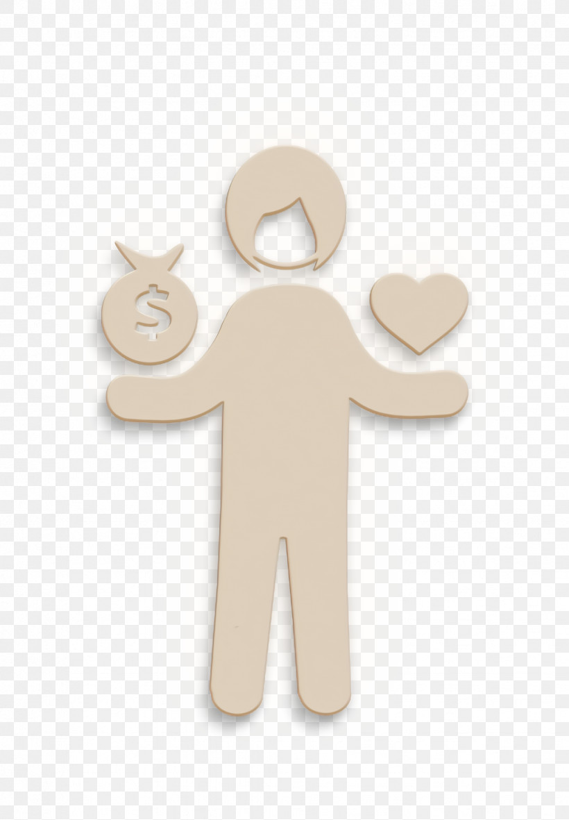 Humans Icon Love And Money Icon People Icon, PNG, 1022x1472px, Humans Icon, Biology, Hm, Human Biology, Human Skeleton Download Free