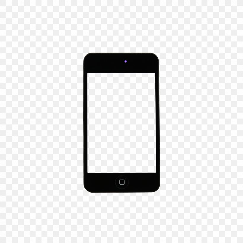 IPhone Animation Telephone Clip Art, PNG, 1200x1200px, Iphone, Animation, Communication Device, Dribbble, Electronic Device Download Free