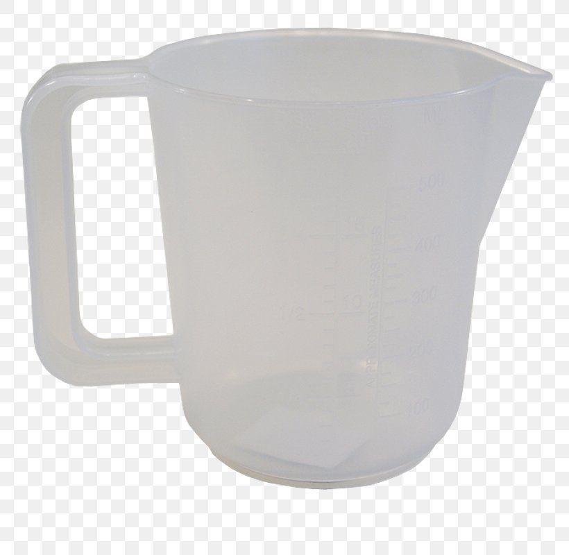 Jug Plastic Glass Pitcher Coffee Cup, PNG, 800x800px, Jug, Coffee Cup, Cup, Drinkware, Gallon Download Free