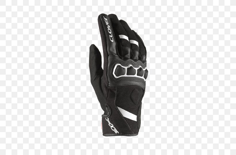 Lacrosse Glove American Football Protective Gear Under Armour Nike, PNG, 540x540px, Glove, American Football Protective Gear, Baseball Equipment, Baseball Protective Gear, Bicycle Glove Download Free
