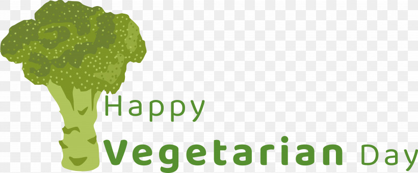 Leaf Vegetable Leaf Logo Font Vegetable, PNG, 8501x3544px, Leaf Vegetable, Biology, Green, Leaf, Logo Download Free