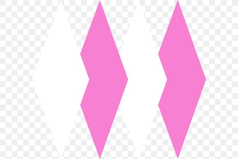 Line Angle Pink M, PNG, 600x547px, Pink M, Magenta, Pink, Purple, Rtv Pink Download Free
