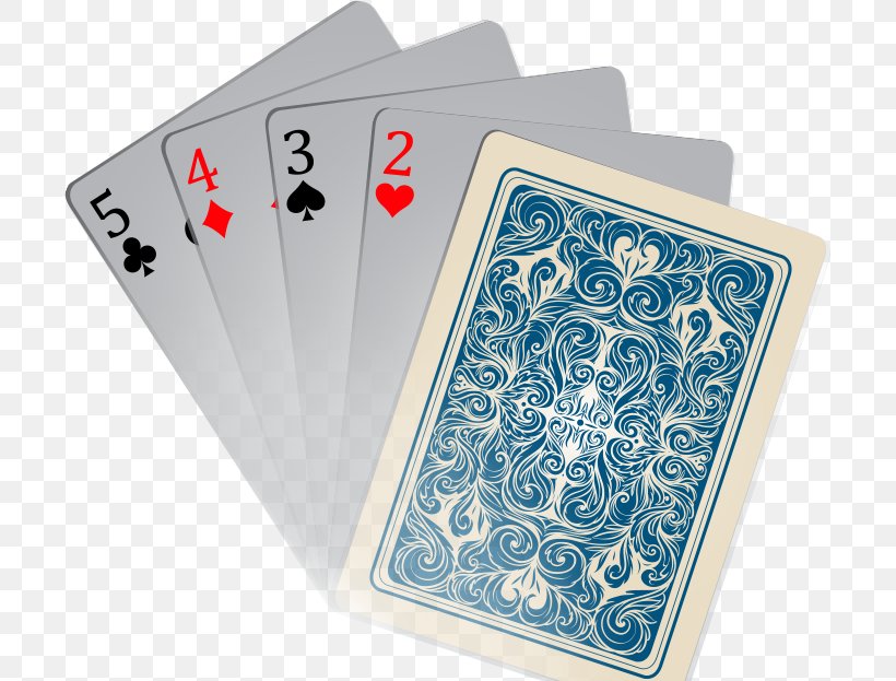 Magician Illusion Sleight Of Hand Card Game, PNG, 720x623px, Magic, Card Game, Dynamo, Gambling, Game Download Free