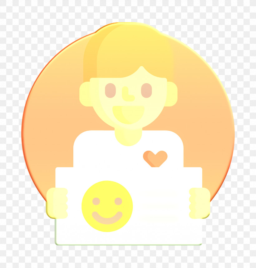 Male Icon Charity Icon, PNG, 1180x1234px, Male Icon, Cartoon, Charity Icon, Emoticon, Happiness Download Free