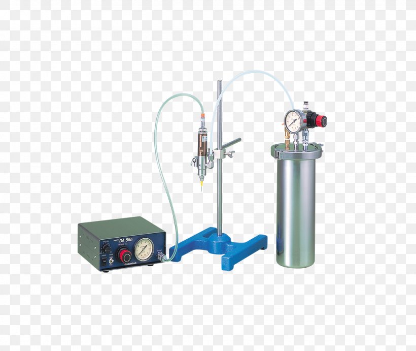 Metering Pump Fluid Pressure Vessel Liquid, PNG, 1024x864px, Metering Pump, Adhesive, Chemical Substance, Cylinder, Dispenser Download Free