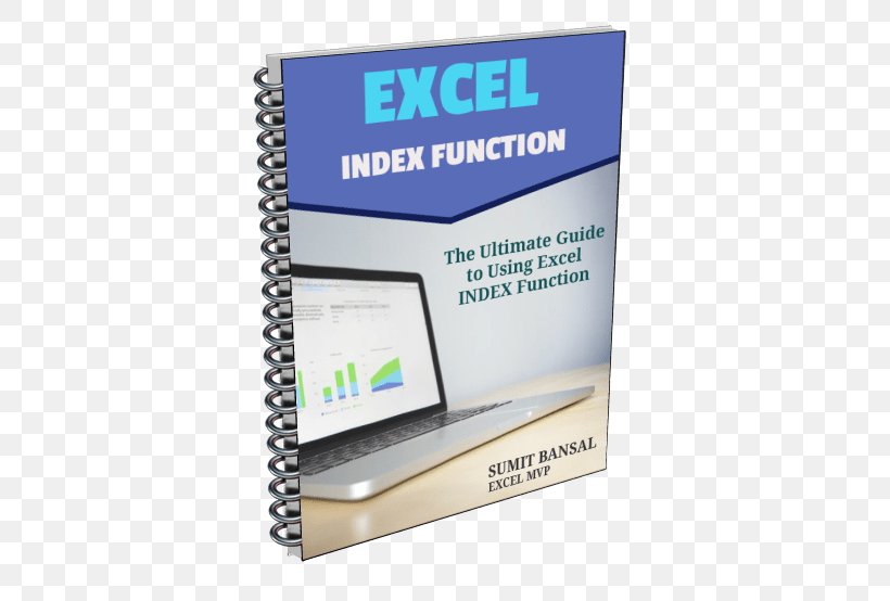 Microsoft Excel Brand Database Index Font, PNG, 500x554px, Microsoft Excel, Brand, Database Index, Ebook, Function Download Free