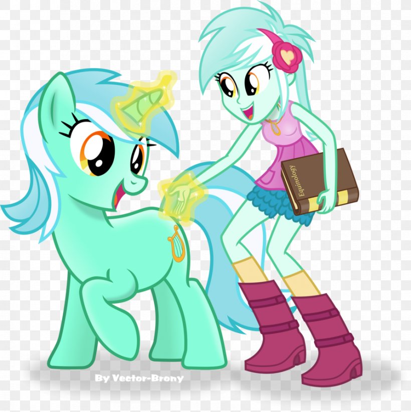 My Little Pony: Friendship Is Magic Fandom Rainbow Dash Homo Sapiens Twilight Sparkle, PNG, 892x896px, Watercolor, Cartoon, Flower, Frame, Heart Download Free