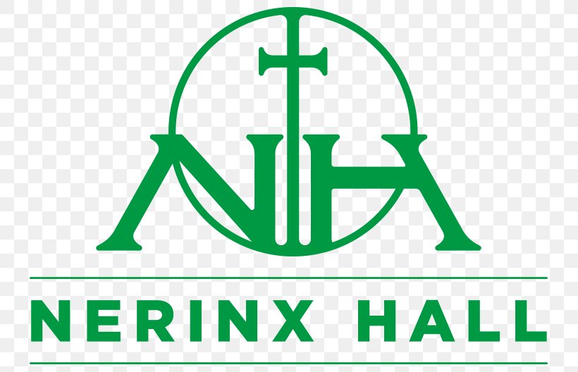 Nerinx Hall High School Simon Business School Saint Louis University St. Louis University High School, PNG, 750x528px, High School, Area, Brand, Education, Green Download Free