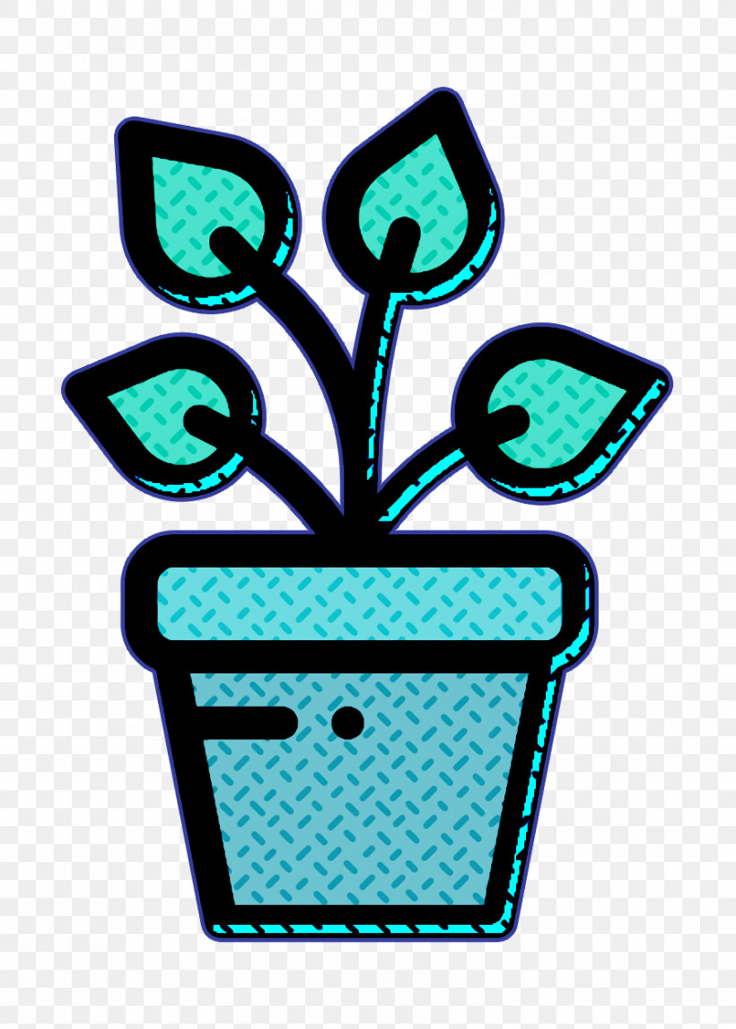 Office Icon Plant Icon Flower Icon, PNG, 890x1244px, Office Icon, Flower, Flower Icon, Plant Icon Download Free
