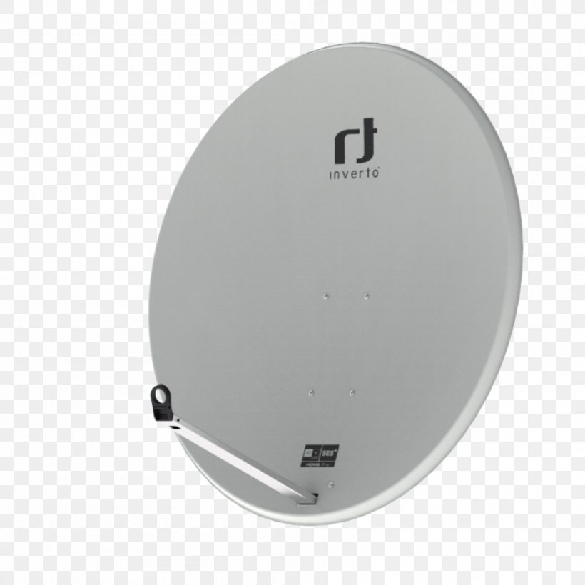Offset Dish Antenna Satellite Dish Aerials Parabolic Antenna Dish Network, PNG, 1000x1000px, Offset Dish Antenna, Aerials, Aluminium, Centimeter, Diameter Download Free