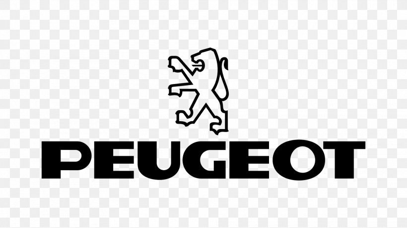 Peugeot Partner Car Logo, PNG, 1920x1080px, Peugeot, Area, Bicycle, Black, Black And White Download Free