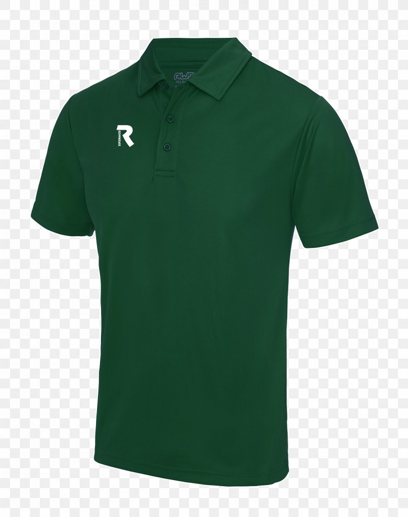 Polo Shirt Green Bay Packers New York Jets T-shirt NFL, PNG, 1240x1570px, Polo Shirt, Active Shirt, American Football Official, Brett Favre, Collar Download Free